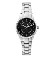 Orologio Trussardi Donna in Acciaio R2453144503 - R2453144503